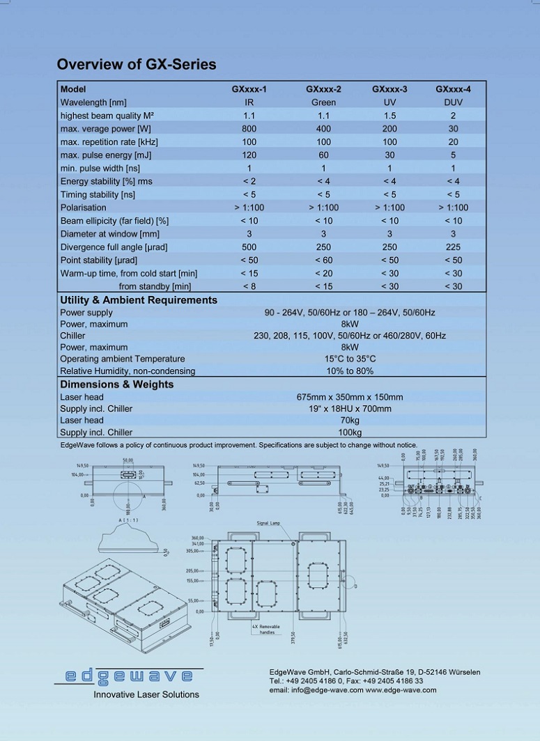 1-230R1164Z4M8.jpg