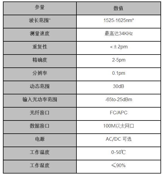 QQ截图20230829120120.jpg