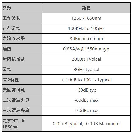 QQ截图20230831115714.jpg