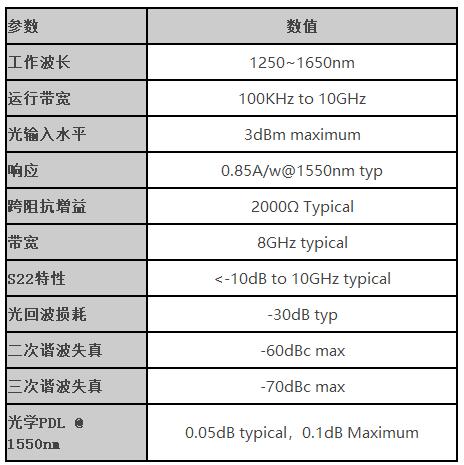 QQ截图20230831115714.jpg