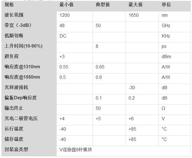 QQ截图20230831141001.jpg